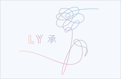 3 Pekan Rilis, Album Baru BTS Masih Berjaya di Sederet Kategori Chart Billboard