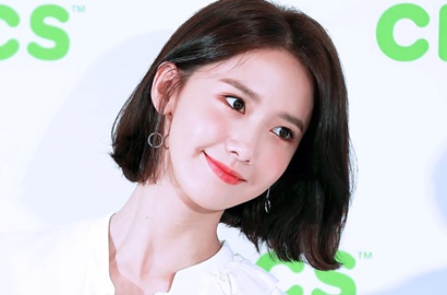Unggah Foto Ini Saat Chuseok, Yoona SNSD Ajak Fans Makan