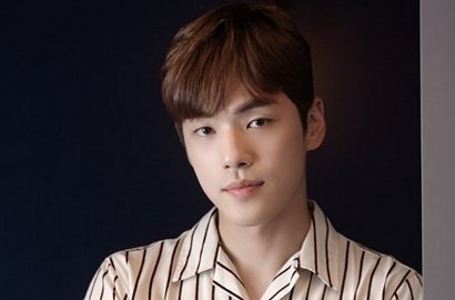 Disebut Kim Woo Bin Kedua Berkat 'School 2017', Begini Kata Kim Jung Hyun