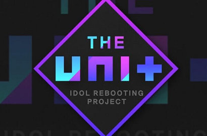 Gagal Lolos Audisi Pertama, Sedihnya Curhatan Idol Peserta 'The Unit' Ini