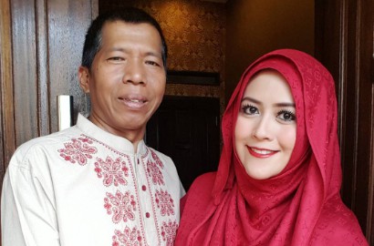 Curhat Kiwil Pilih Kasih Pada Anak, Meggy Wulandari Malah Banjir Sindiran Netter