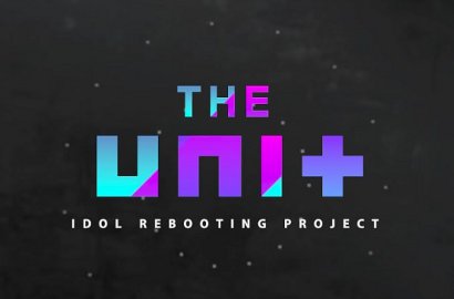 Lolos Audisi, Trainee 'The Unit' Ini Curhat Ngenesnya Jadi Idol Gagal Populer