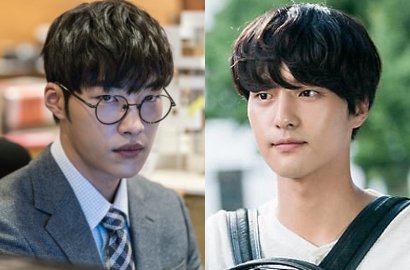 'Mad Dog' Segera Tayang, Woo Do Hwan Siap Kejar Popularitas Yang Se Jong