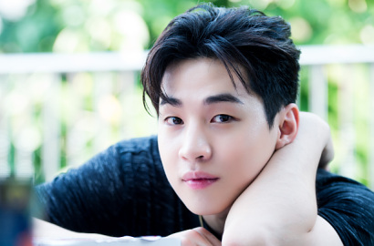 Isi OST 'While You Were Sleeping', Suara Merdu Henry SuJu-M Bikin Jatuh Cinta