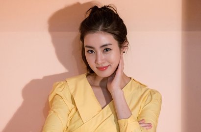 Demi Dapat Gaji, Begini Perjuangan Kang Sora Paksa Sang Bos di 'Revolution of Love'