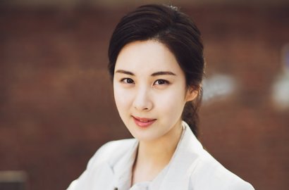 Seohyun SNSD Pamer Syuting Berkelahi di 'Bad Thief Good Thief', Netter: Keren