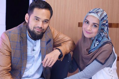 Sakit Berat di Kehamilan Ketiga, Shireen Sungkar Bakal Absen di Resepsi Bella?
