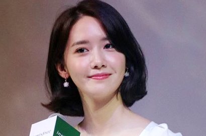 Dikuntit Hingga Diancam Dibunuh, Ngerinya Yoona cs Jadi Korban Sasaeng
