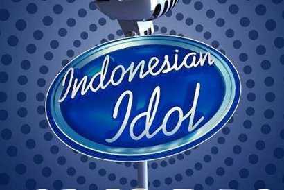 Bocorkan Siluet Sosok Ini, Siapakah Juri Baru 'Indonesian Idol'?