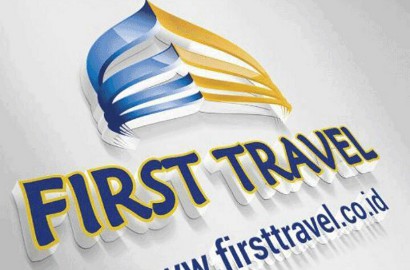 Lambat Cabut Izin First Travel, Menteri Agama Beber Alasan dan Beri Janji Ini