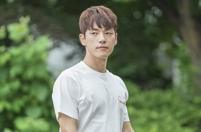 Kim Jung Hyun Sukses Bikin Fans Baper Kangen 'School 2017' Gara-Gara Ini