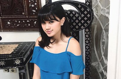 'Dua Wanita Cantik' Diisukan akan Tamat, Audi Marissa Angkat Suara