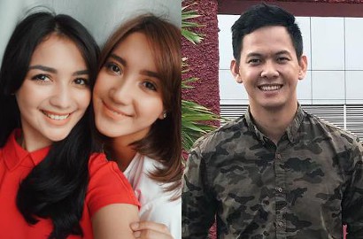 Dihina 'Sok Alim' oleh Kakak Citra Kirana, Andi Arsyil Ngamuk?