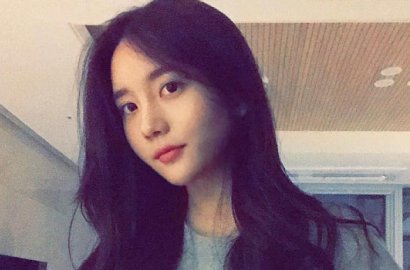 Pamer Video Nge-dance Koreografi Black Pink, Han Seo Hee Justru Diejek