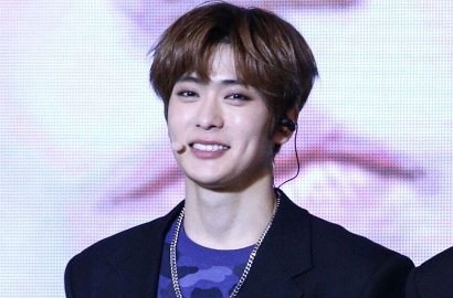 Jaehyun NCT Tak Dianggap Bisa Nyanyi Karena Terlalu Ganteng?