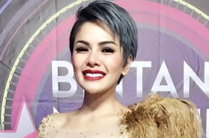 Nikita Mirzani Dituding Tulis Ujaran Kebencian Film G30S/PKI, Mantan Suami Jadi Dalang?