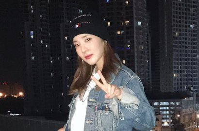 Chuseok di Korea, Dara Justru Pamer Foto Liburan di Filipina
