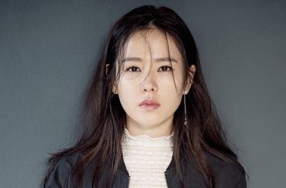Digarap Sutradara Pemenang Baeksang, 'Pretty Noona Who Buys Me Food' Ajak Son Ye Jin