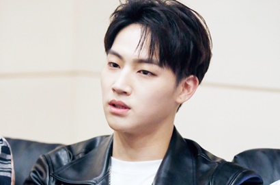 JB GOT7 Ingin Tutup Akun MedSos, Fans Ramai Beri Komentar Ini