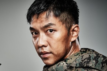 Lee Seung Gi Ungkap Rencana dan Hal yang Paling Dikhawatirkan Usai Wamil