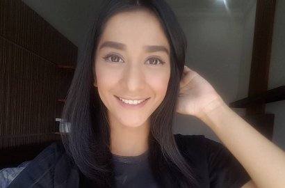Keluar 'Cantik-Cantik Kucing Dapur', Fanny Ghassani Gabung 'OK-JEK'?
