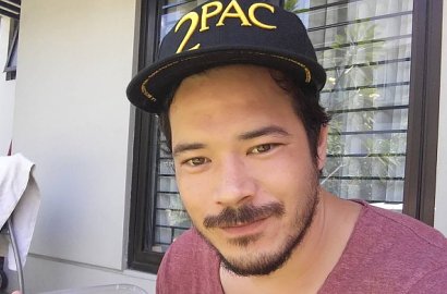 Akui Dekat dengan Zack Lee, 5 Potret Seksi Ratu Meta Ini Sanggup Bikin Klepek-Klepek?