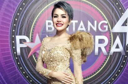 KPI Diminta Cekal Kehadiran Nikita Mirzani di Semua Tayangan, Ini Sebabnya