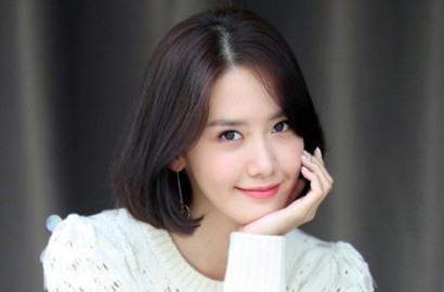 Inikah Alasan Yoona Tetap Laris Digaet Main Drama Meski 'King in Love' Gagal?