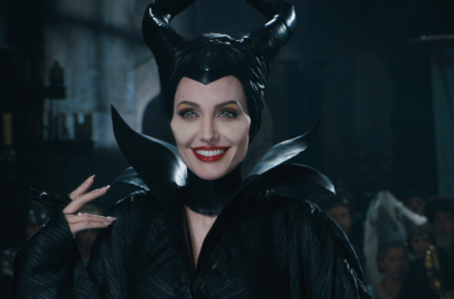 Wow, 'Maleficent 2' Bakal Digarap Sutradara 'Pirates of the Caribbean 5'?