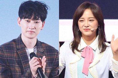 Eunhyuk Hingga Kim Sejeong, Inilah Idol-Idol Peserta 'Master Key' Ronde Kedua