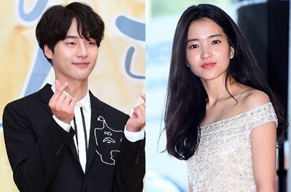 8 Artis Ini Siap Gantikan Kim Soo Hyun-Park Shin Hye cs di K-Drama, Setuju?