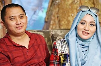 Terungkap, Bos First Travel Habiskan Uang Jemaah Rp 127 M untuk Fashion Show