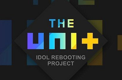 Akan Ada Center, 126 Peserta 'The Unit' Siap Bikin MV Bareng