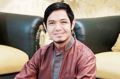 'Gali Lobang Tutup Lobang' Tamat, Dude Harlino Ucapkan Ini pada Sutradara
