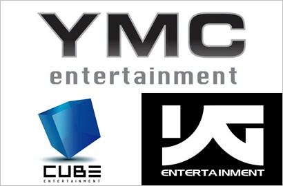 Ada YMC-Cube Hingga YG, Berikut Daftar Agensi Terburuk Menurut Netter
