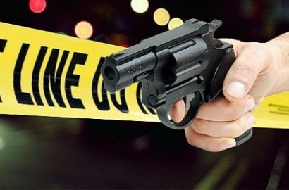 Ogah Bayar Parkir, Dokter Todong Pistol ke Petugas Resmi Jadi Tersangka
