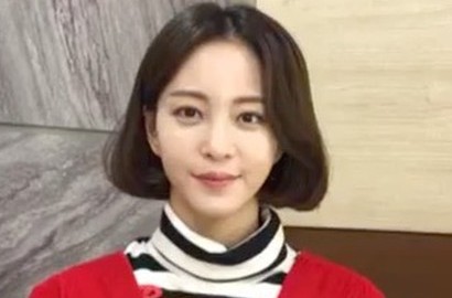 Cantiknya Han Ye Seul Nikmati Keindahan Hong Kong di '20th Century Boy and Girl'