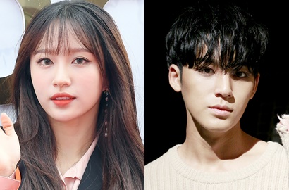 Usai Baekhyun - Kim Sejeong cs, Ini Jajaran Idol Kece yang Gabung 'Master Key' Ronde 3