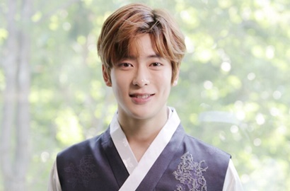 Seksi Banget, Lengan Berotot Jaehyun NCT di 'LOTJ' Bikin Salah Fokus