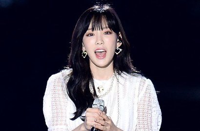 Cantik dan Tampan, Foto Ini Jadi Bukti Tae Yeon Punya 'Keluarga Visual'