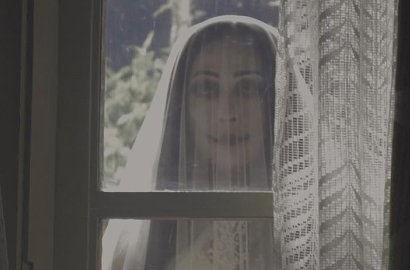 Jalan 2 Juta Penonton, Joko Anwar Ditagih Bikin Sekuel 'Pengabdi Setan'