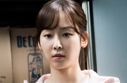 Adegan 'Temperature of Love' Ini Paling Berkesan Menurut Seo Hyun Jin, Ciuman di Kereta?