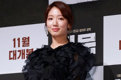 Ada Park Shin Hye cs, Karier 11 Aktris Ini Makin Bersinar Usai Bintangi Drama Romcom