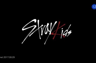 Program Survival JYP Rilis Poster, Netter Tak Sabar Nantikan Bakat 9 Membernya