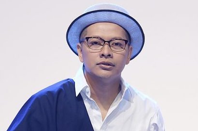 Jadi Juri Baru 'Indonesian Idol', Armand Maulana Cari Kontestan Mirip BCL