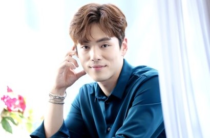 Kim Jung Hyun Ogah Dibilang Sengaja Perhatian ke Sejeong di BTS 'School 2017'?