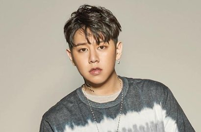 Kakak Zico Pasti Gabung, 'Mix Nine' Disindir Tak Jauh Beda dari 'The Unit'
