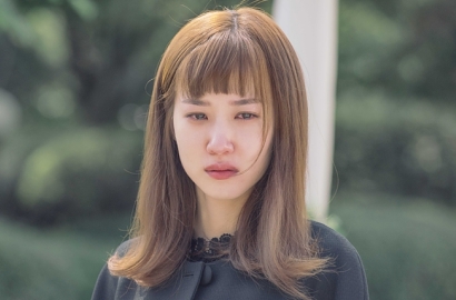 Park Eun Bin Benarkan Bocah di Epilog 'Age of Youth 2' Putrinya dengan Son Seung Won?