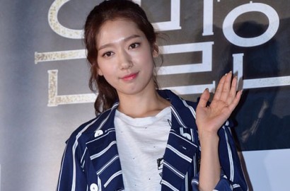 Park Shin Hye Bakal Jadi Cameo di 'Temperature of Love', Dukung Siapa?