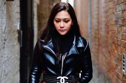 Didapuk sebagai Juri 'Indonesian Idol', Maia Estianty Tantang Ahmad Dhani